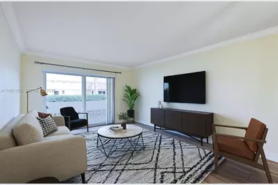 14500 SW 88th Ave #104, Palmetto Bay, FL 33176 - Photo 6