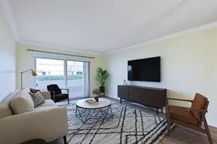 14500 SW 88th Ave, Palmetto Bay, FL 33176 - Photo 6