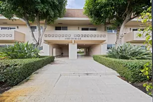 14500 SW 88th Ave, Palmetto Bay, FL 33176 - Photo 1