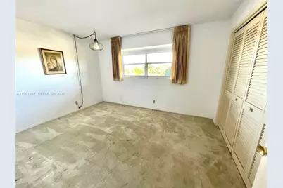 5100 Washington St #312, Hollywood, FL 33021 - Photo 12