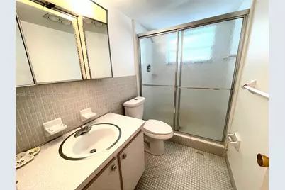 5100 Washington St #312, Hollywood, FL 33021 - Photo 10