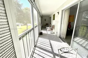 5100 Washington St, Hollywood, FL 33021 - Photo 4