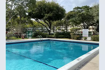 805 Cypress Blvd #205, Pompano Beach, FL 33069 - Photo 24