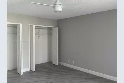 805 Cypress Blvd #205, Pompano Beach, FL 33069 - Photo 8