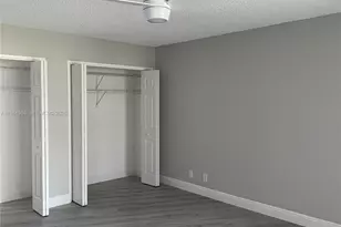 805 Cypress Blvd, Pompano Beach, FL 33069 - Photo 8