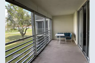 805 Cypress Blvd #205, Pompano Beach, FL 33069 - Photo 20