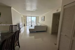 210 174th St, Sunny Isles Beach, FL 33160 - Photo 4