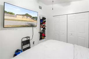 11535 Lincoln Blvd, Miami, FL 33176 - Photo 22