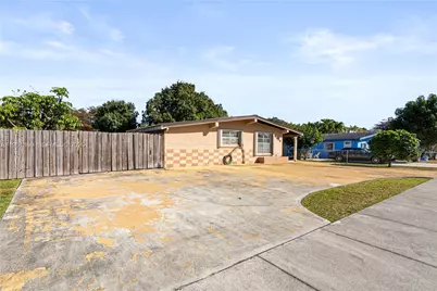 11535 Lincoln Blvd #0, Miami, FL 33176 - Photo 18