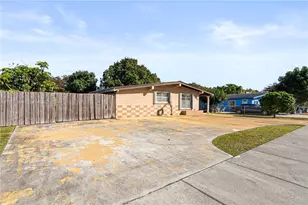 11535 Lincoln Blvd, Miami, FL 33176 - Photo 18