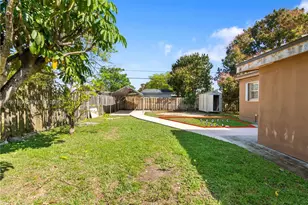 11535 Lincoln Blvd, Miami, FL 33176 - Photo 16