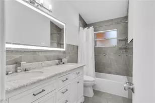 11535 Lincoln Blvd, Miami, FL 33176 - Photo 8