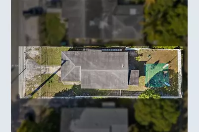 811 NW 112th St, Miami, FL 33168 - Photo 50