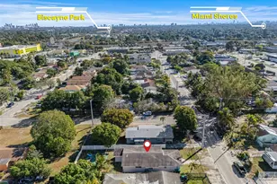 811 NW 112th St, Miami, FL 33168 - Photo 52
