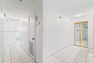 811 NW 112th St, Miami, FL 33168 - Photo 14