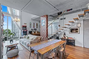 690 SW 1st Ct, Miami, FL 33130 - Photo 10