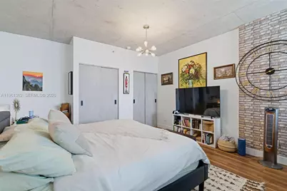 690 SW 1st Ct #3124, Miami, FL 33130 - Photo 28