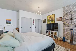 690 SW 1st Ct, Miami, FL 33130 - Photo 28