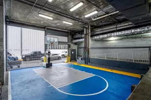 690 SW 1st Ct, Miami, FL 33130 - Photo 40