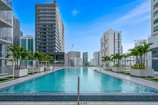 690 SW 1st Ct, Miami, FL 33130 - Photo 42