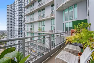 690 SW 1st Ct, Miami, FL 33130 - Photo 34