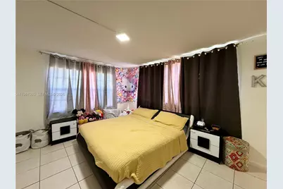 3777 NW 78th Ave #14D, Davie, FL 33024 - Photo 6