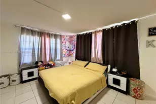 3777 NW 78th Ave, Davie, FL 33024 - Photo 6