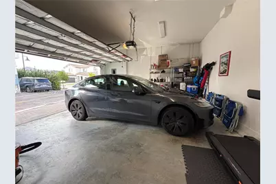 4493 NW 81st Ave #4493, Doral, FL 33166 - Photo 32