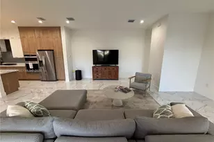 4493 NW 81st Ave, Doral, FL 33166 - Photo 10