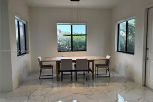 4493 NW 81st Ave, Doral, FL 33166 - Photo 6