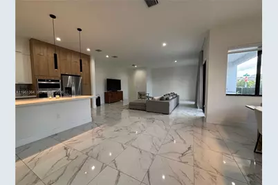 4493 NW 81st Ave #4493, Doral, FL 33166 - Photo 4