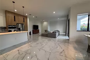 4493 NW 81st Ave, Doral, FL 33166 - Photo 4