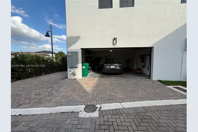 4493 NW 81st Ave #4493, Doral, FL 33166 - Photo 30