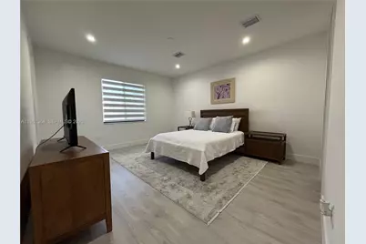 4493 NW 81st Ave #4493, Doral, FL 33166 - Photo 20