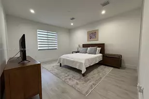 4493 NW 81st Ave, Doral, FL 33166 - Photo 20