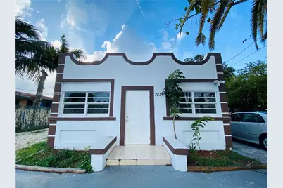 7936 NW 5th Avenue #1, Miami, FL 33150 - Photo 1