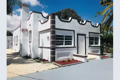 7936 NW 5th Avenue #1, Miami, FL 33150 - Photo 18