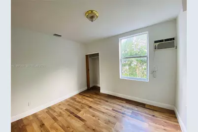 7936 NW 5th Avenue #1, Miami, FL 33150 - Photo 10