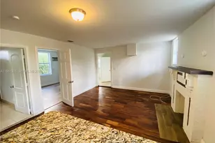 7936 NW 5th Ave, Miami, FL 33150 - Photo 6