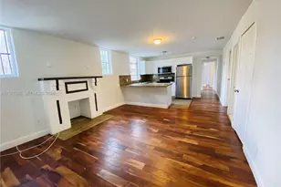 7936 NW 5th Ave, Miami, FL 33150 - Photo 2