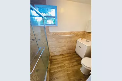 7936 NW 5th Avenue #1, Miami, FL 33150 - Photo 16