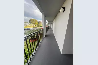 1400 SW 124th Ter #207Q, Pembroke Pines, FL 33027 - Photo 54