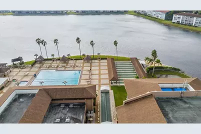 1400 SW 124th Ter #207Q, Pembroke Pines, FL 33027 - Photo 64