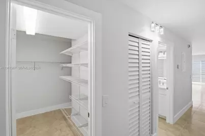 1400 SW 124th Ter #207Q, Pembroke Pines, FL 33027 - Photo 20