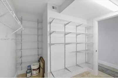 1400 SW 124th Ter #207Q, Pembroke Pines, FL 33027 - Photo 22