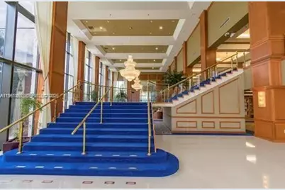 1400 SW 124th Ter #207Q, Pembroke Pines, FL 33027 - Photo 78