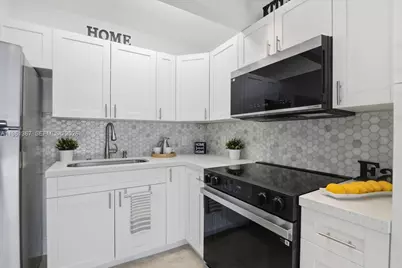 1400 SW 124th Ter #207Q, Pembroke Pines, FL 33027 - Photo 10