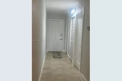 1400 SW 124th Ter #207Q, Pembroke Pines, FL 33027 - Photo 18