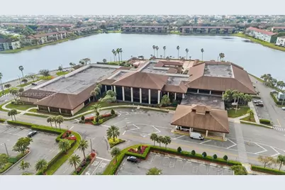 1400 SW 124th Ter #207Q, Pembroke Pines, FL 33027 - Photo 70