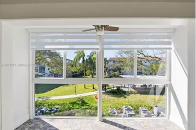 1400 SW 124th Ter #207Q, Pembroke Pines, FL 33027 - Photo 40